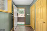 107 Nugget Drive - Photo 45