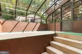 107 Nugget Drive - Photo 46