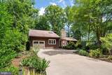 107 Nugget Drive - Photo 47