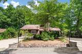 107 Nugget Drive - Photo 48
