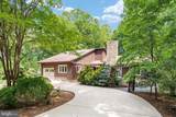 107 Nugget Drive - Photo 49