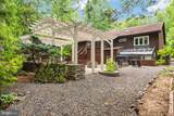 107 Nugget Drive - Photo 5