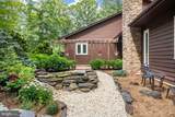 107 Nugget Drive - Photo 50