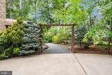 107 Nugget Drive - Photo 51