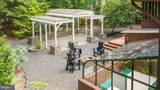 107 Nugget Drive - Photo 53