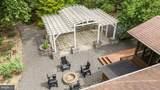 107 Nugget Drive - Photo 54