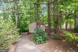 107 Nugget Drive - Photo 55