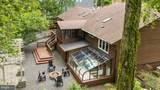 107 Nugget Drive - Photo 56