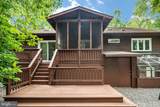 107 Nugget Drive - Photo 57