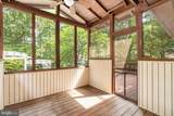 107 Nugget Drive - Photo 58