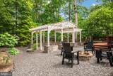 107 Nugget Drive - Photo 59