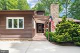 107 Nugget Drive - Photo 6