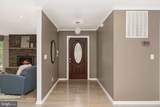 107 Nugget Drive - Photo 7