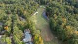 107 Nugget Drive - Photo 74
