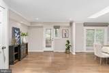 107 Nugget Drive - Photo 8