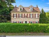 488 Bethlehem Pike - Photo 10