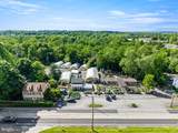 488 Bethlehem Pike - Photo 13