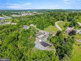 488 Bethlehem Pike - Photo 15