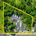 488 Bethlehem Pike - Photo 16