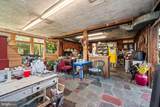 488 Bethlehem Pike - Photo 6