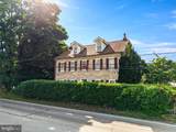488 Bethlehem Pike - Photo 9