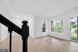 14723 Beaumeadow Court - Photo 10