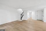 14723 Beaumeadow Court - Photo 11