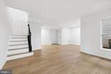 14723 Beaumeadow Court - Photo 12