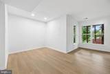 14723 Beaumeadow Court - Photo 13