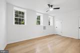 14723 Beaumeadow Court - Photo 17