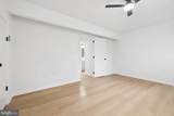 14723 Beaumeadow Court - Photo 18