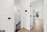 14723 Beaumeadow Court - Photo 19