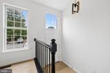 14723 Beaumeadow Court - Photo 2