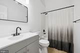 14723 Beaumeadow Court - Photo 20