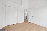 14723 Beaumeadow Court - Photo 21