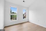 14723 Beaumeadow Court - Photo 22
