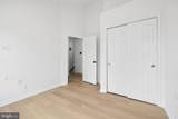 14723 Beaumeadow Court - Photo 23