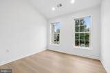 14723 Beaumeadow Court - Photo 24