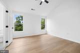 14723 Beaumeadow Court - Photo 25