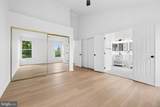 14723 Beaumeadow Court - Photo 26