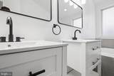14723 Beaumeadow Court - Photo 28