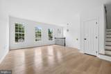 14723 Beaumeadow Court - Photo 3