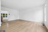 14723 Beaumeadow Court - Photo 4