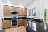 14723 Beaumeadow Court - Photo 6