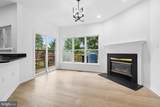 14723 Beaumeadow Court - Photo 7