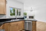 14723 Beaumeadow Court - Photo 8