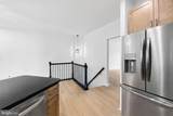 14723 Beaumeadow Court - Photo 9