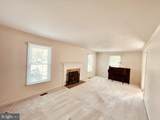 1016 Windrush Lane - Photo 13