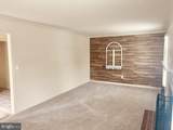 1016 Windrush Lane - Photo 14