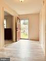 1016 Windrush Lane - Photo 15